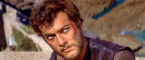 tony curtis movies and tv shows